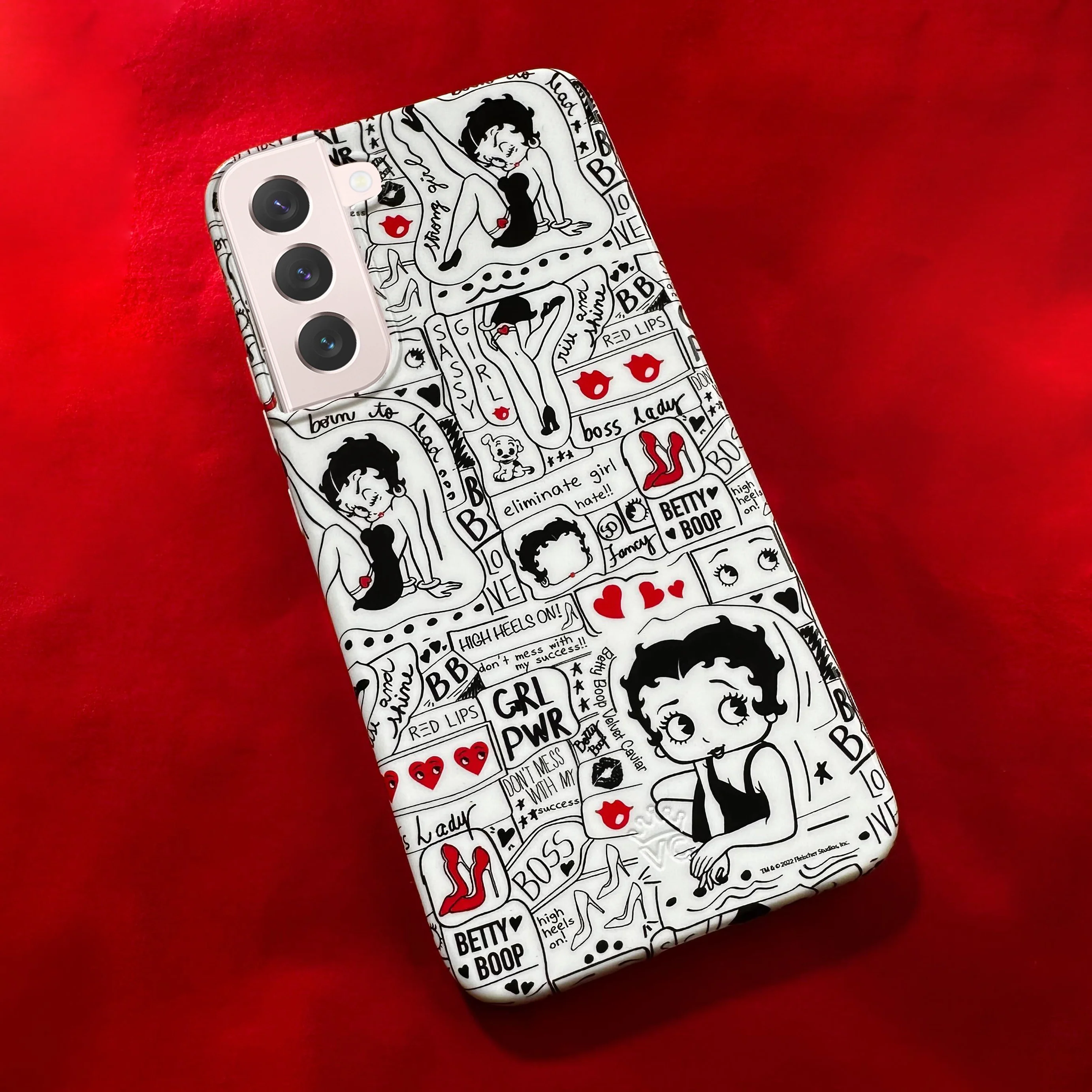 Thumb 2