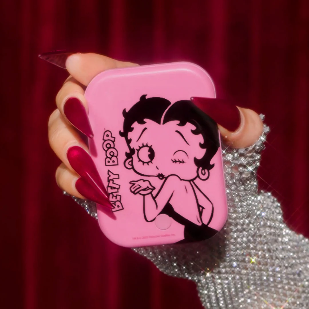 Thumb 2