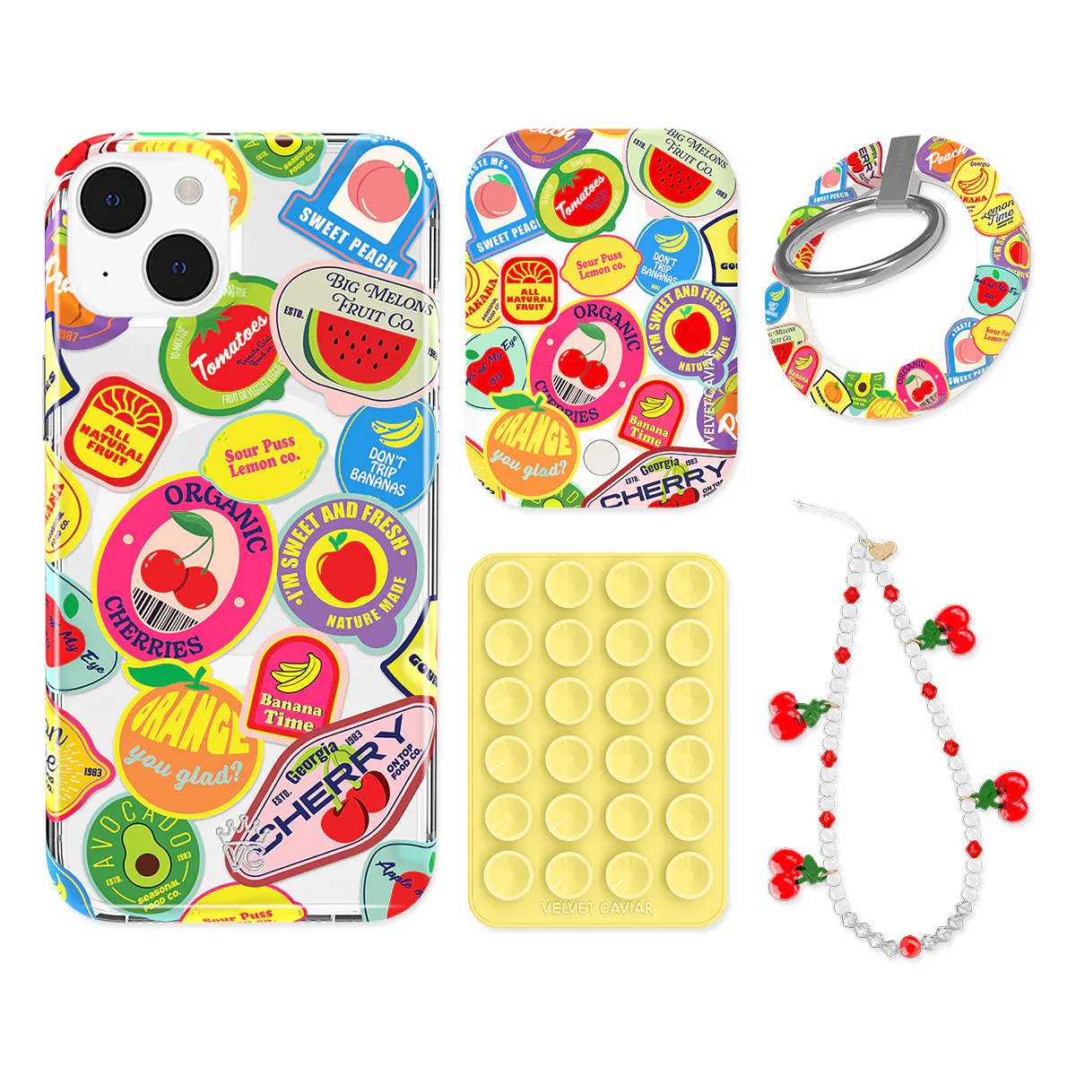 Thumb 5