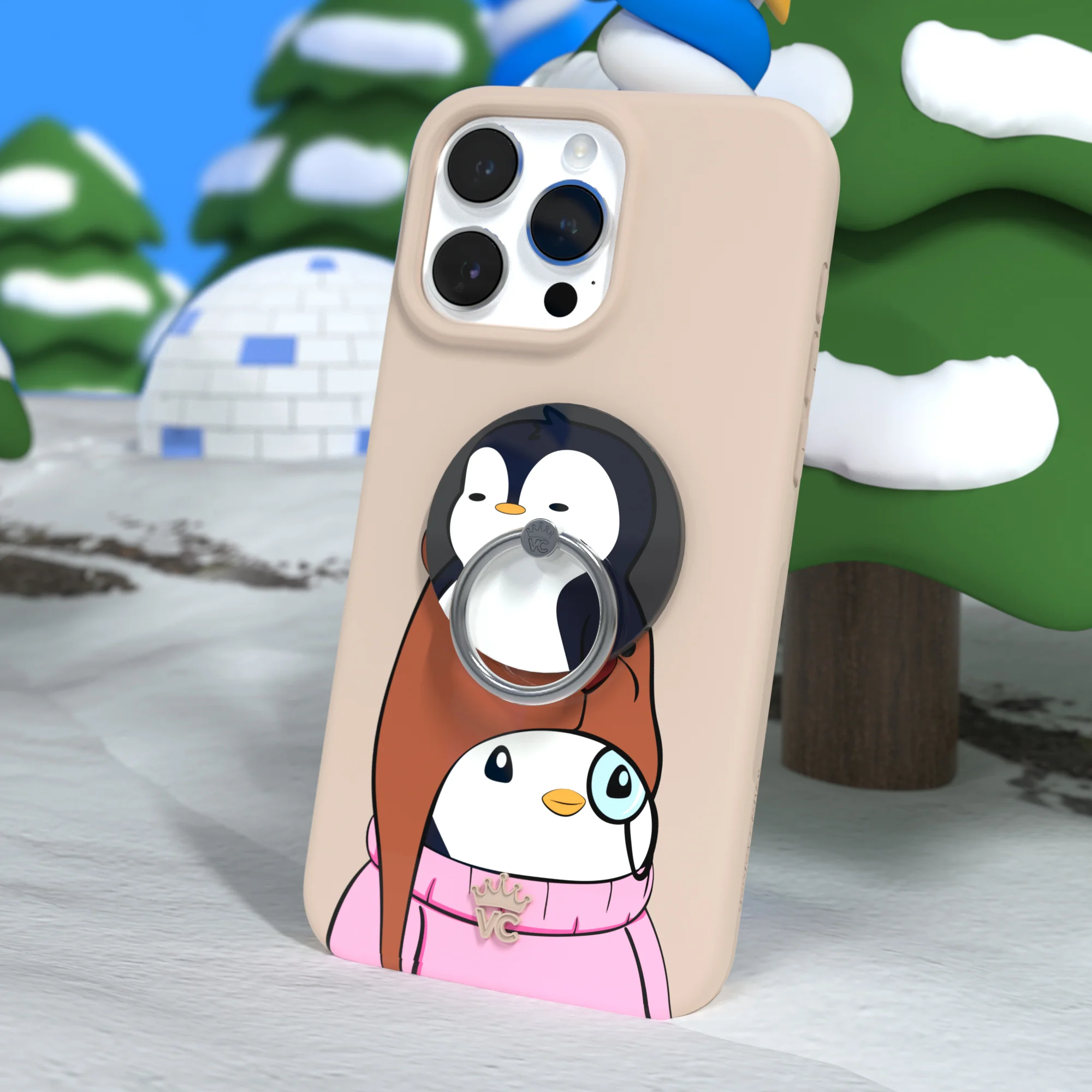 Thumb 2